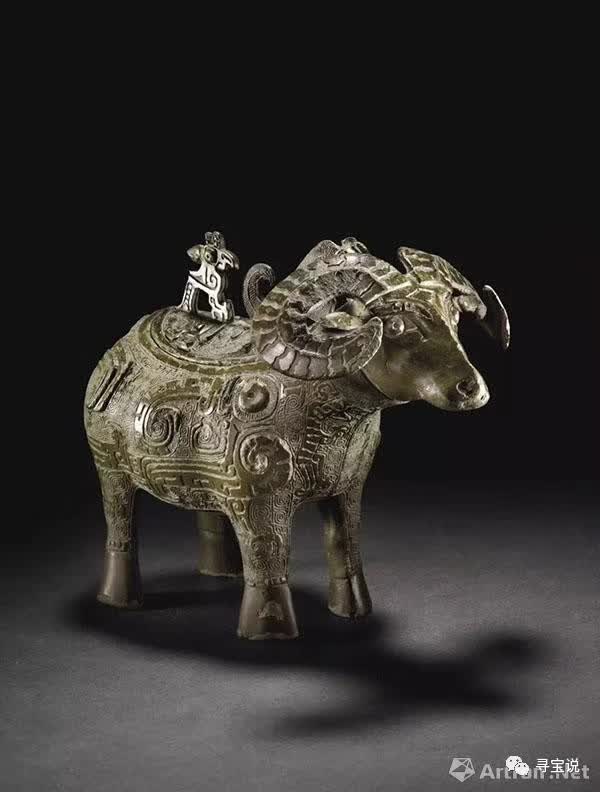 独家！“聚焦新中产和新土豪-2018年艺术品投资及经营策略“演讲