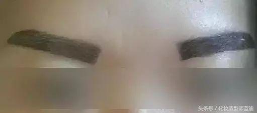 男生眉毛怎么修好看英气,男生眉毛怎么修好看自然