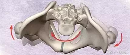 怎么矫正不良身姿,腰椎侧弯骨盆倾斜可以矫正过来吗