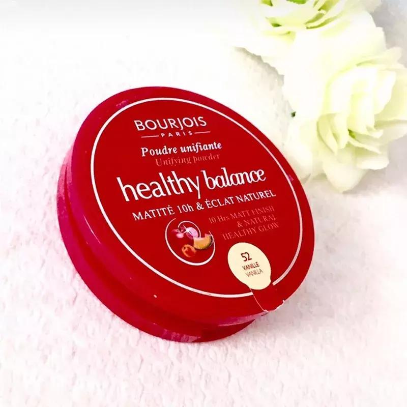 什么牌子的粉饼平价又好用,什么平价粉饼最好用又便宜