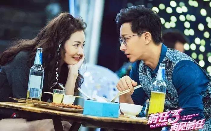 十大好用的睫毛膏推荐女生,睫毛膏平价学生党30元以下