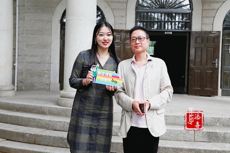 厦门旅游首选酒店,厦门大唐景澜酒店与香格里拉酒店