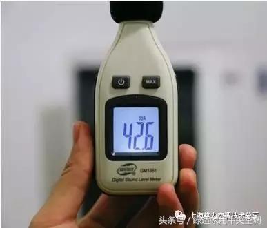 家用空调室外机噪声大什么原因,空调室内机电机噪音