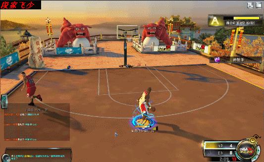 nba2kol乔丹01版值得换吗,2kol乔丹01版测评