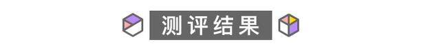 30岁口红推荐排行榜前十名,30支好用的口红推荐哪款