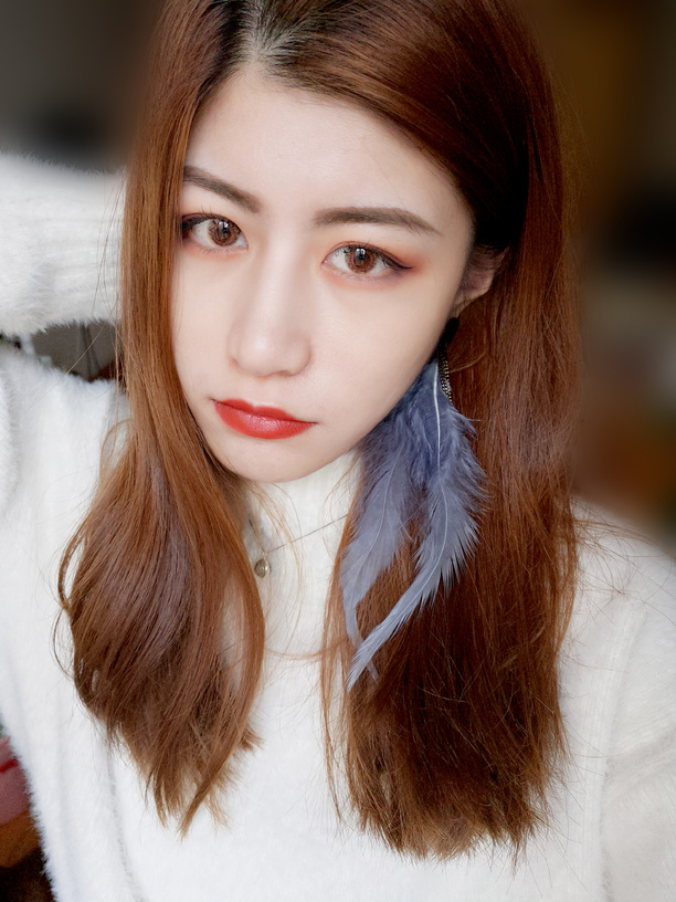 30岁口红推荐排行榜前十名,30支好用的口红推荐哪款