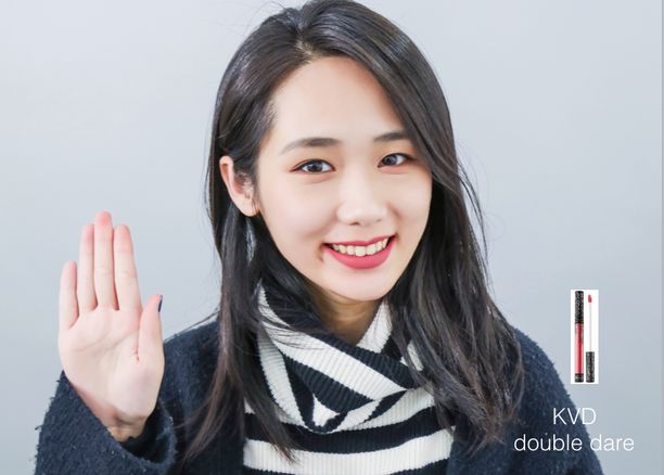 30岁口红推荐排行榜前十名,30支好用的口红推荐哪款