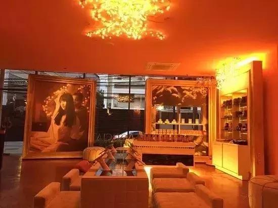 曼谷relaxingtimespa,曼谷spa养生视频