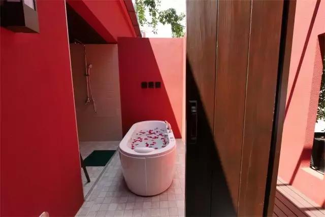 曼谷relaxingtimespa,曼谷spa养生视频