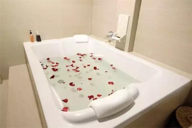 曼谷relaxingtimespa,曼谷spa养生视频