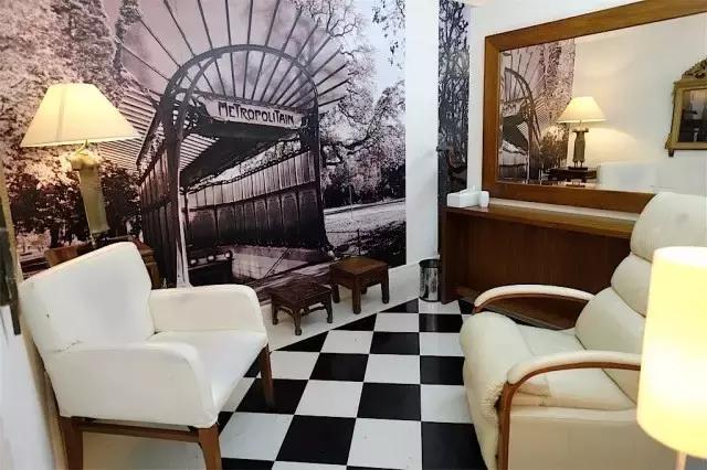 曼谷relaxingtimespa,曼谷spa养生视频