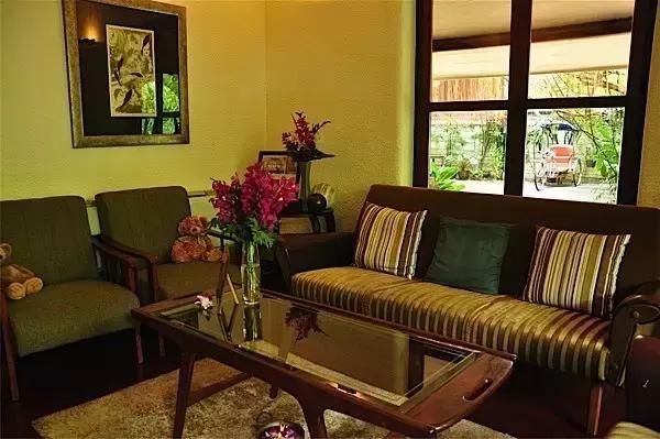 曼谷relaxingtimespa,曼谷spa养生视频