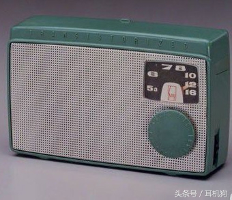 各大耳机品牌对比,日本十大最好的耳机品牌