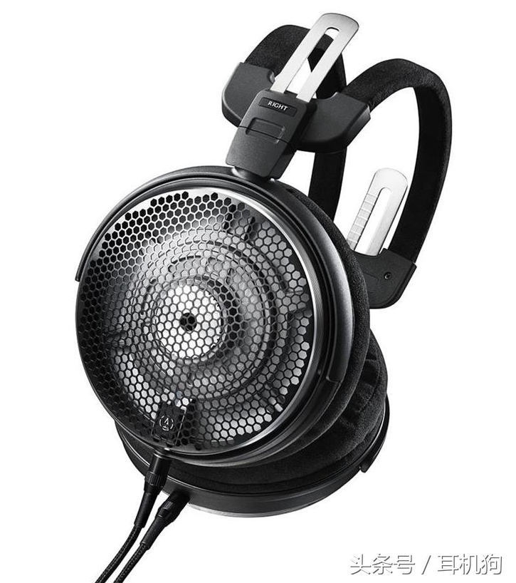 各大耳机品牌对比,日本十大最好的耳机品牌
