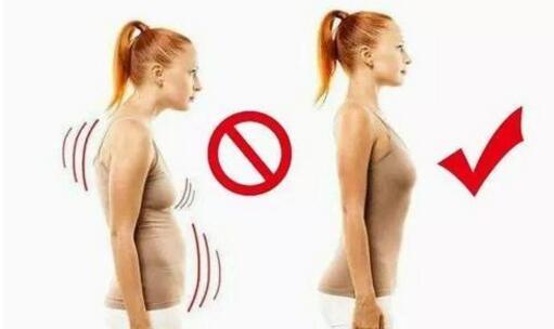 身材丰满如何穿吊带裙显瘦,夏天穿吊带裙赘肉怎么减