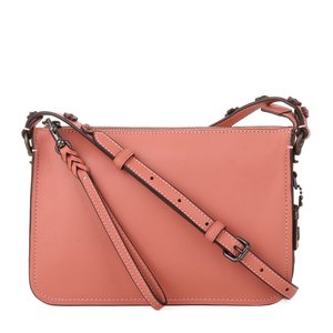 招桃花很灵的饰品,招桃花财运很灵的饰品