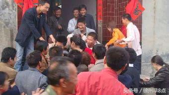 徐州市区的彩礼大概多少钱,徐州彩礼十个十具体是什么