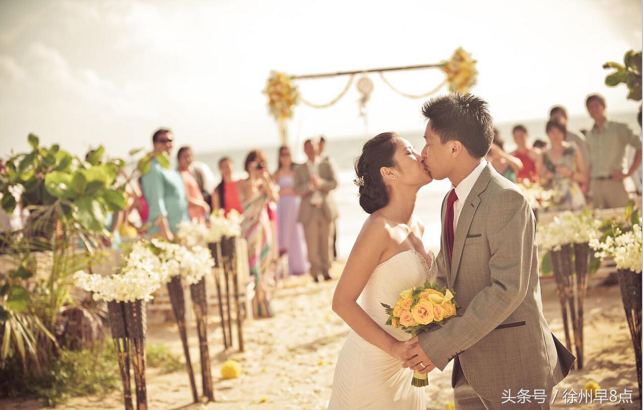 徐州市区的彩礼大概多少钱,徐州彩礼十个十具体是什么