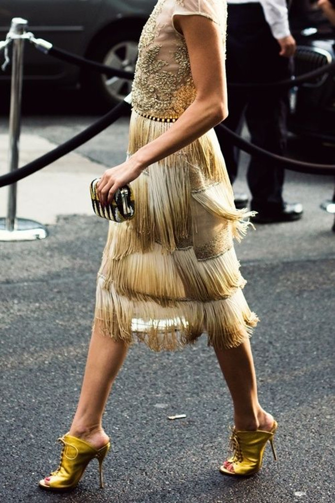 招桃花很灵的饰品,招桃花财运很灵的饰品