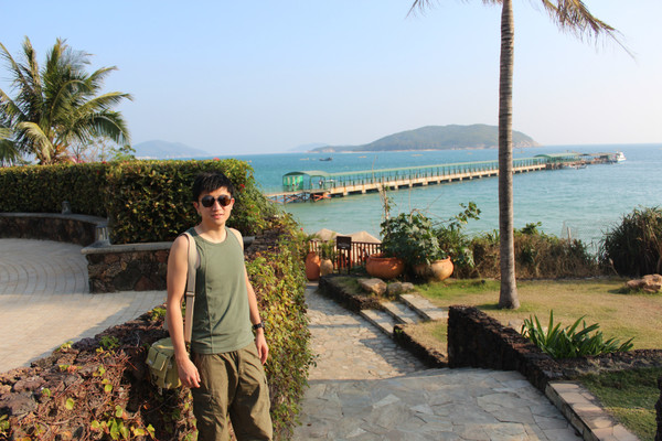 三亚爱琴海旅游攻略,爱琴海鸟巢