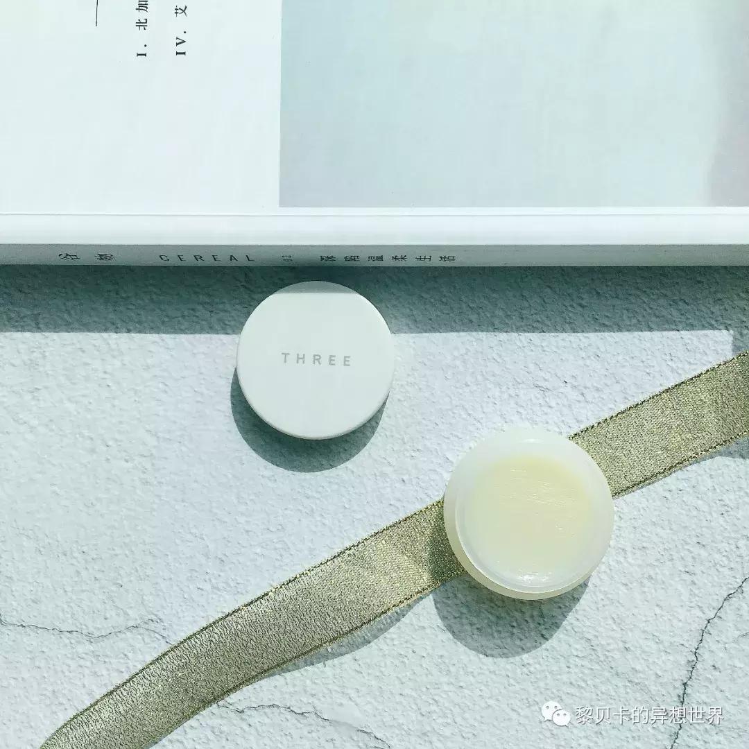 最保湿的唇膏,好用又不油腻的润唇膏推荐