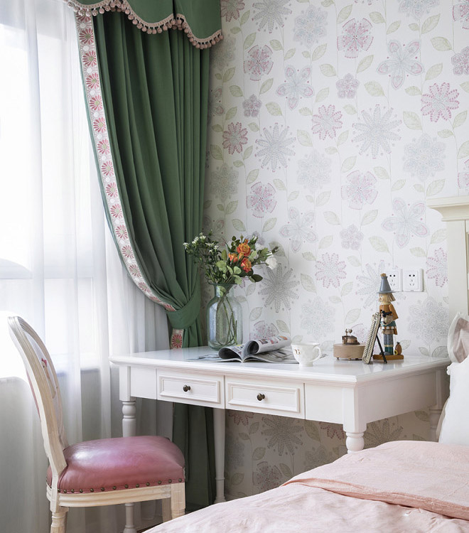 襄阳汉水华城三室装修价格,襄阳汉水华城180平户型