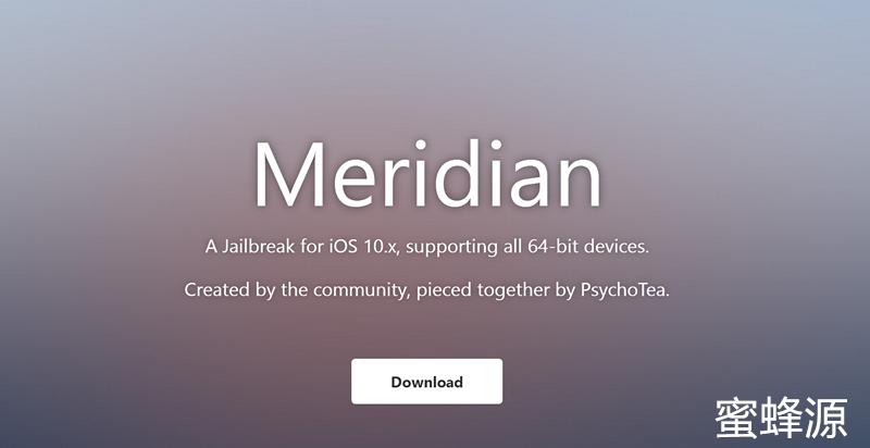 目前越狱最新版本,越狱实用功能