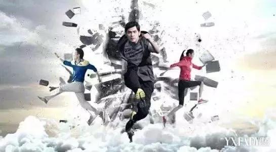 周杰伦代言的德尔惠男鞋,周杰伦代言德尔惠多少钱