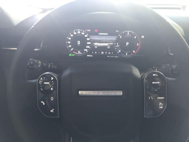 丰田霸道降价多少钱,丰田霸道价格崩了吗