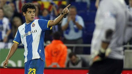 30秒带你认识巴西,10秒带你认识球星