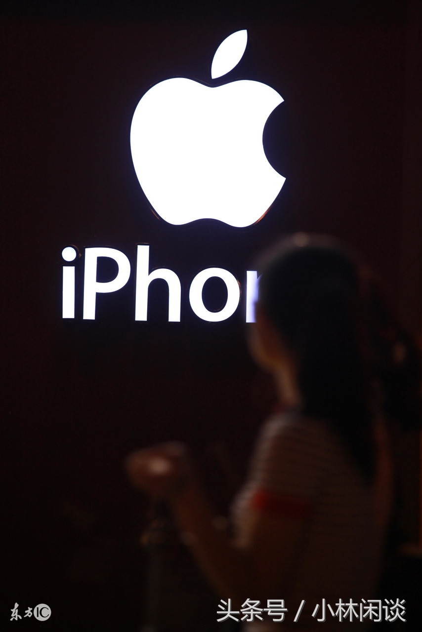 iphone8的日常实际使用体验,iphone8使用真实感受