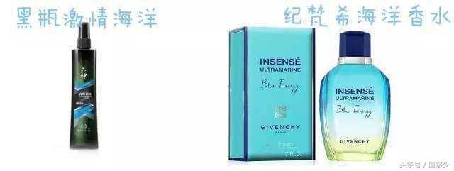 平价国货代购靠谱吗,国货需要代购吗