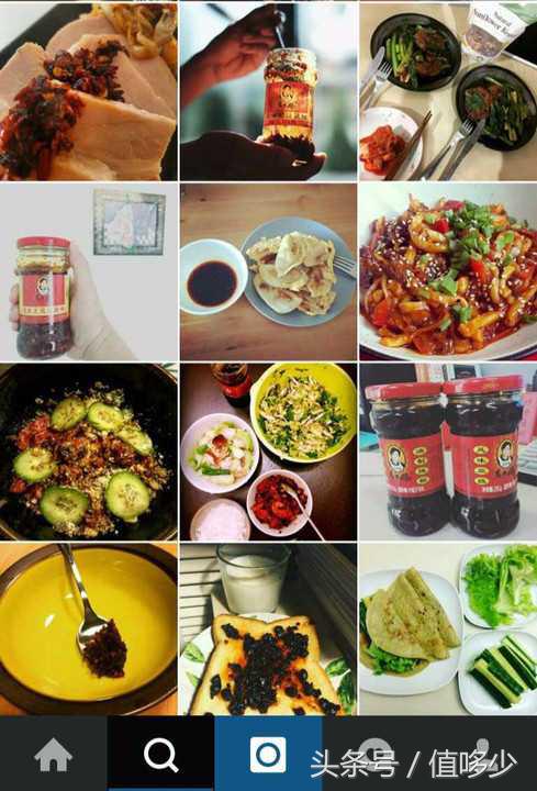 平价国货代购靠谱吗,国货需要代购吗