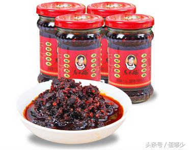 平价国货代购靠谱吗,国货需要代购吗