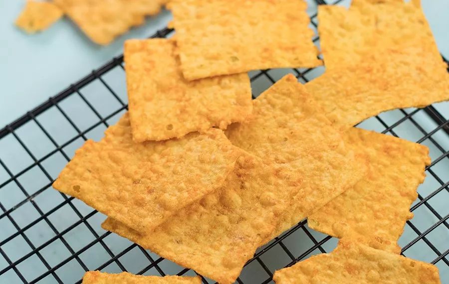 马来西亚虾片哪个好吃,东南亚餐厅提供的虾片推荐