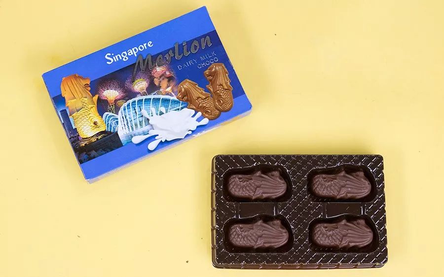 马来西亚虾片哪个好吃,东南亚餐厅提供的虾片推荐