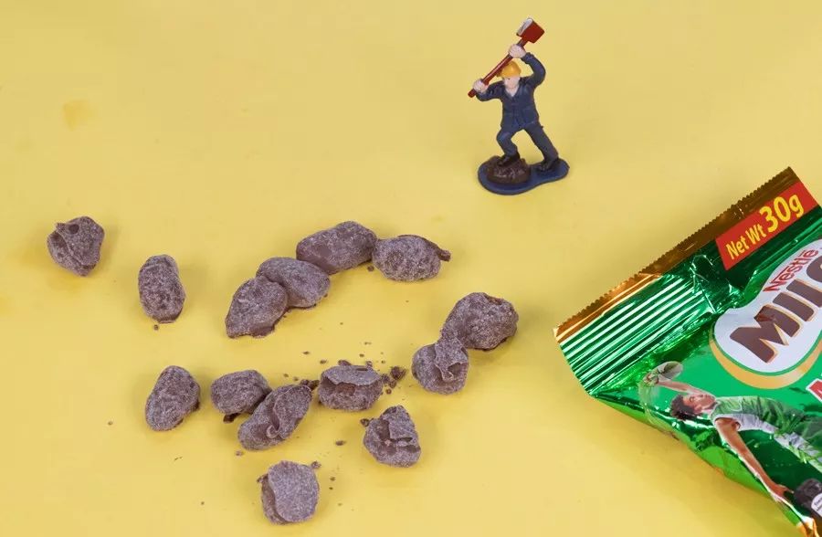 马来西亚虾片哪个好吃,东南亚餐厅提供的虾片推荐