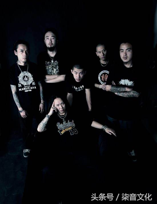 高宇峰贝斯怎么样,高宇峰贝斯电子摇滚