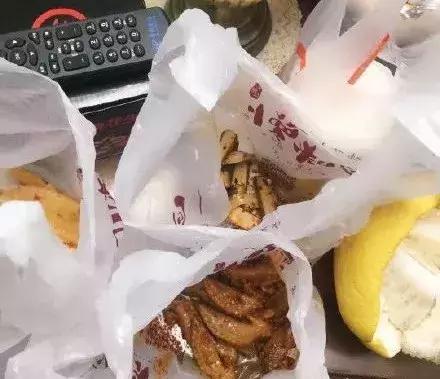 宜昌小吃第一名,宜昌三巨头