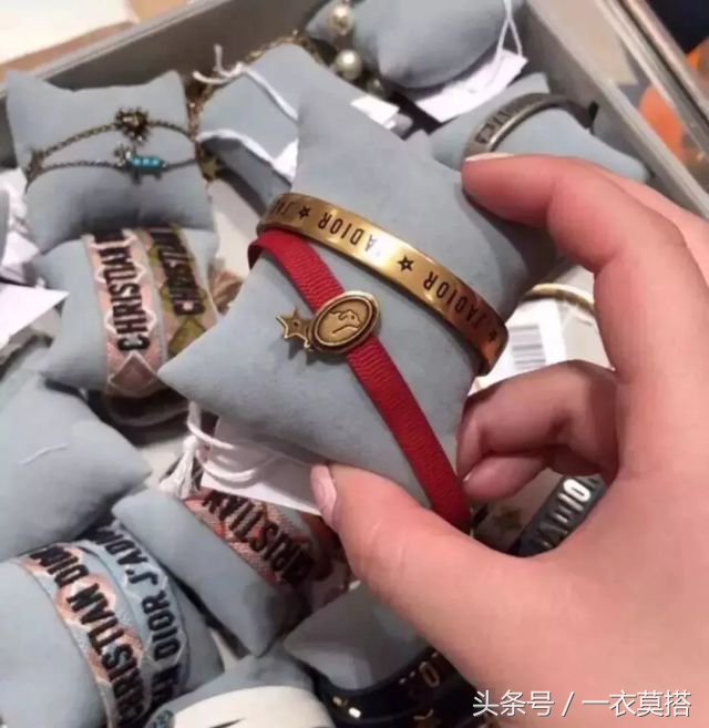 奢侈品稀奇古怪的东西测评,奢侈品奇奇怪怪的物品