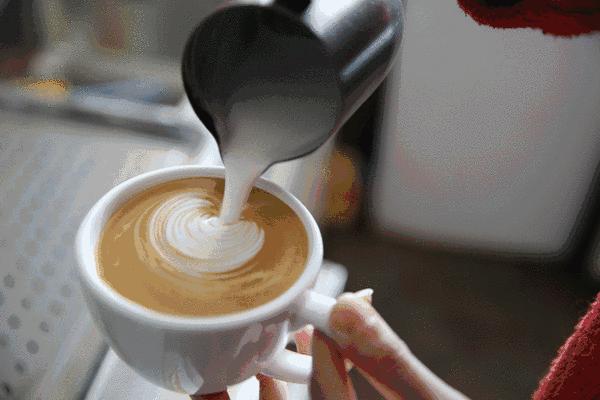 2018茶叶店创业好项目,普洱茶行业的十大盈利模式