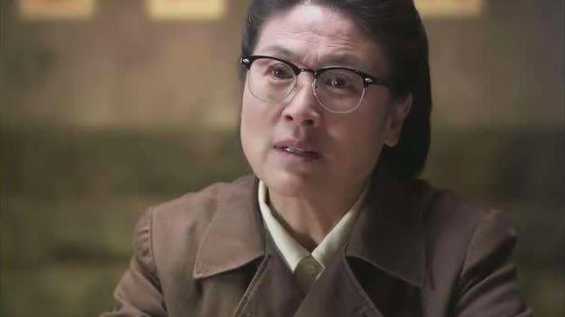 风筝宋孝安的扮演者,风筝宋孝安真名