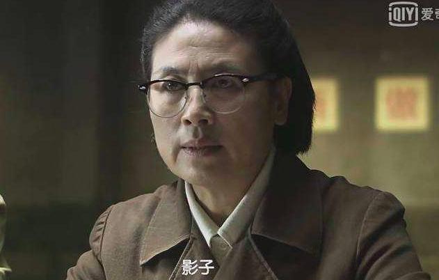 风筝宋孝安的扮演者,风筝宋孝安真名