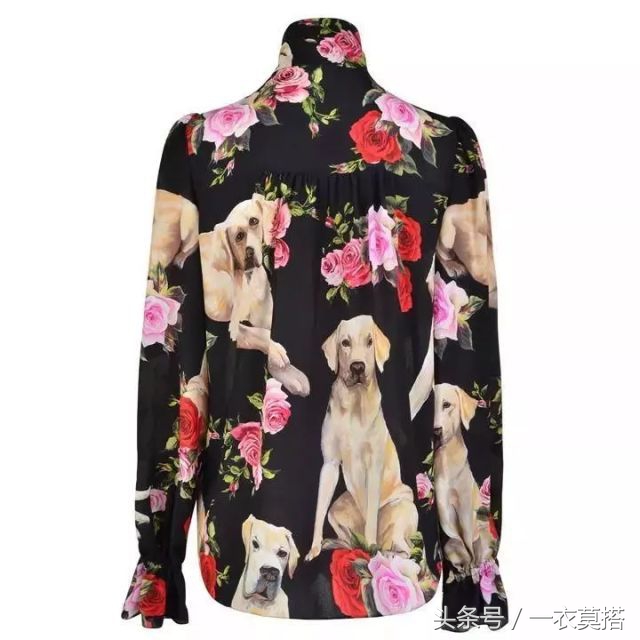 奢侈品稀奇古怪的东西测评,奢侈品奇奇怪怪的物品