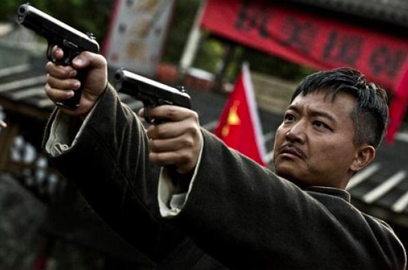 风筝宋孝安的扮演者,风筝宋孝安真名