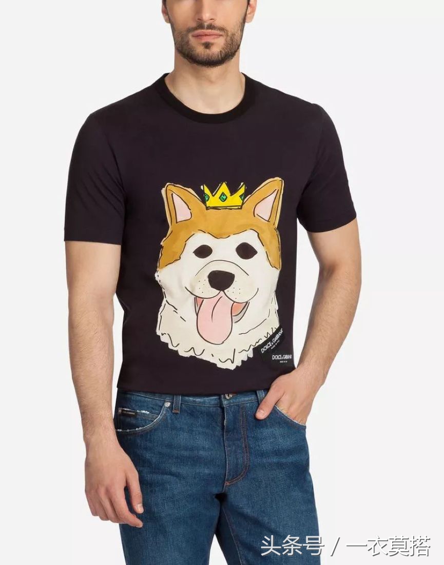 奢侈品稀奇古怪的东西测评,奢侈品奇奇怪怪的物品