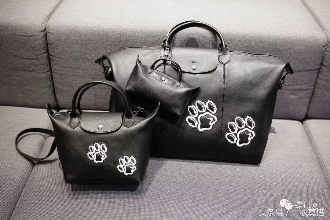 奢侈品稀奇古怪的东西测评,奢侈品奇奇怪怪的物品