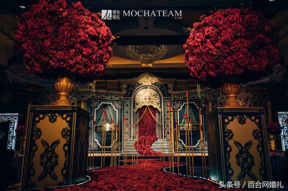 在北京发现一家高品质的野奢酒店,北京的5星级酒店有哪些