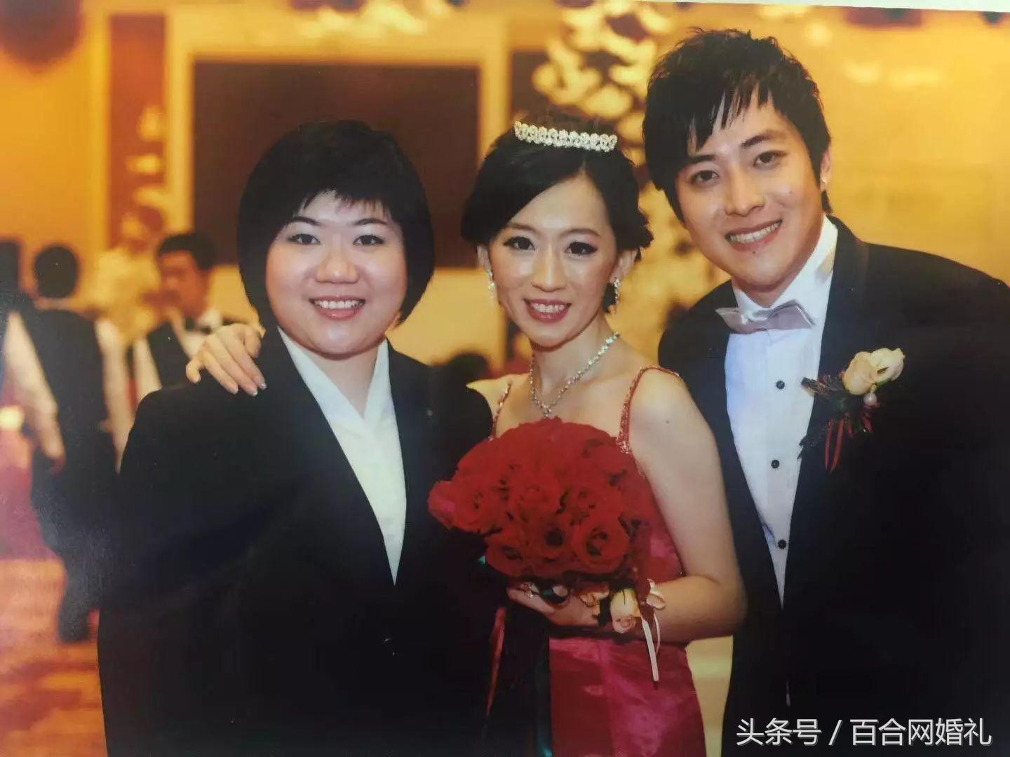 在北京发现一家高品质的野奢酒店,北京的5星级酒店有哪些