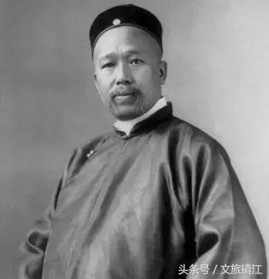 前任回忆录简短,前任回忆录2020